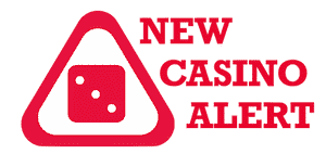 New Casino Alert