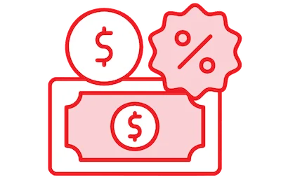 Best Payout Casinos